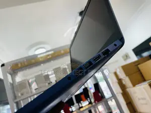 Laptop HP Stream 14 4GB Intel SSD 60GB