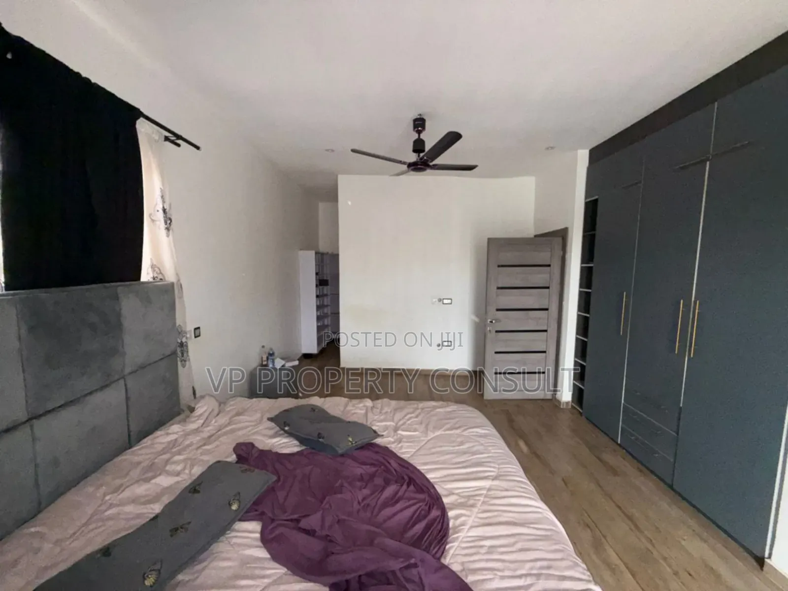 3bdrm House in Pure Water for sale