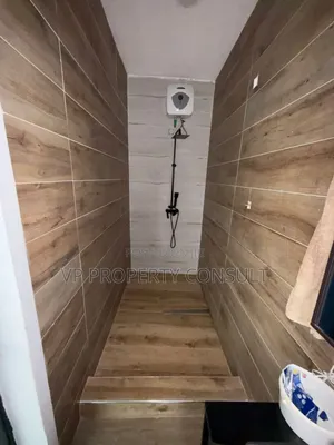 3bdrm House in Pure Water for sale