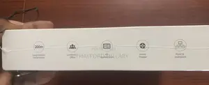 Lemorele R15 Hdmi Wireless Extender 200m
