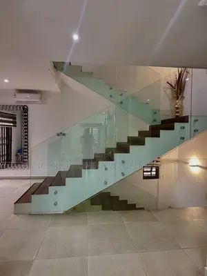 4bdrm House in Cantonments, US Embassy Area for sale