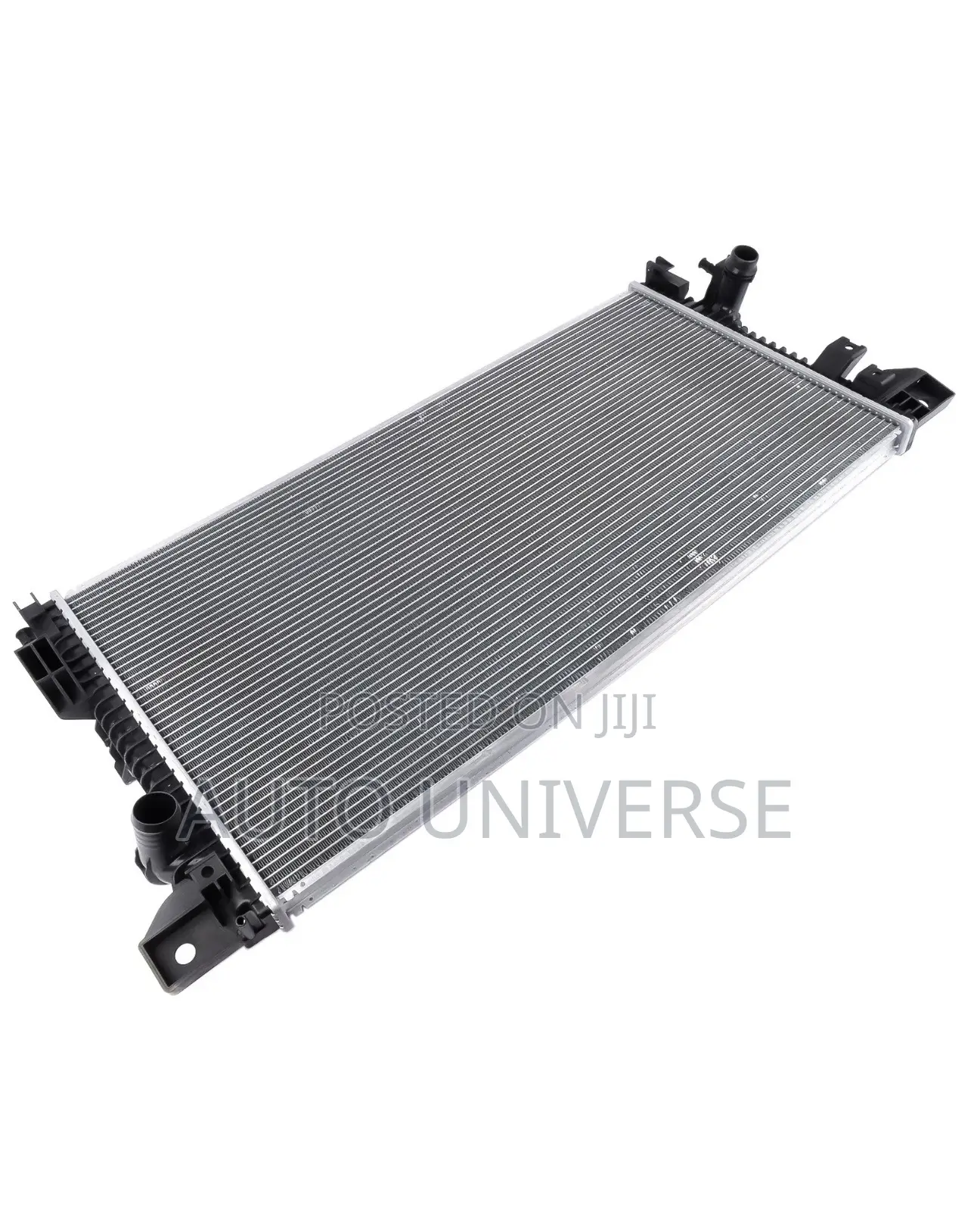 Ford F-150 2017, 2018, 2019, 2020, 2021 Radiator Available