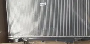 Nissan Frontier 2004 to 2008 Radiator Available