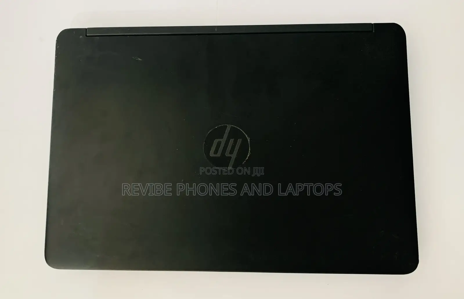 Laptop HP ProBook 640 G8 8GB Intel Core i5 SSD 500GB