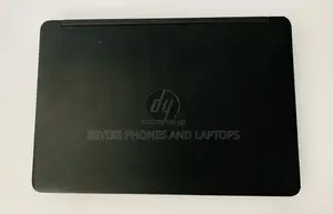Laptop HP ProBook 640 G8 8GB Intel Core i5 SSD 500GB
