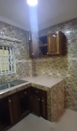 3bdrm Apartment in Asoredanho for rent