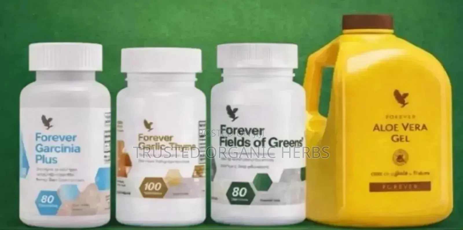 Treatment For Type 2 Blood Sugar Cholesterol