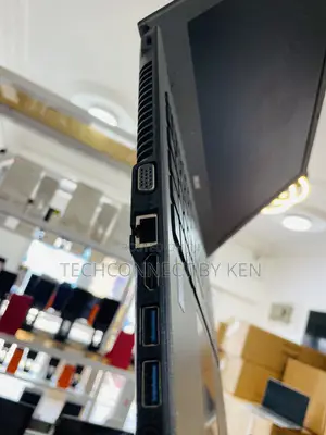 Laptop Acer Aspire E5-573 4GB Intel HDD 500GB