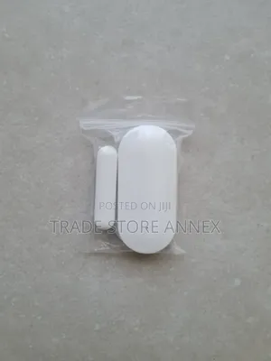 Door Sensor