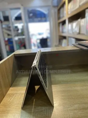 Laptop HP EliteBook x360 1030 G4 16GB Intel Core i7 SSD 512GB