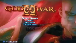 Ps2 With Games