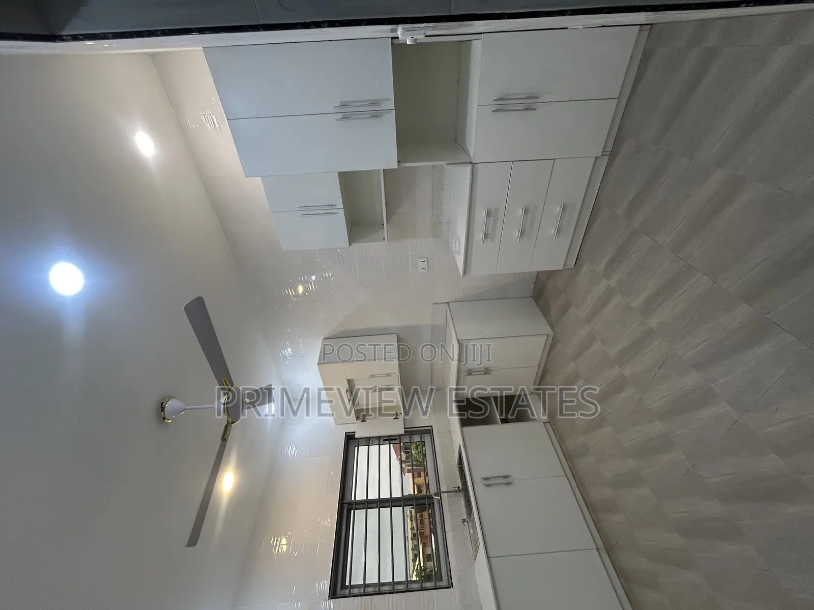2bdrm Apartment in Primeview Estates, Barrier for rent