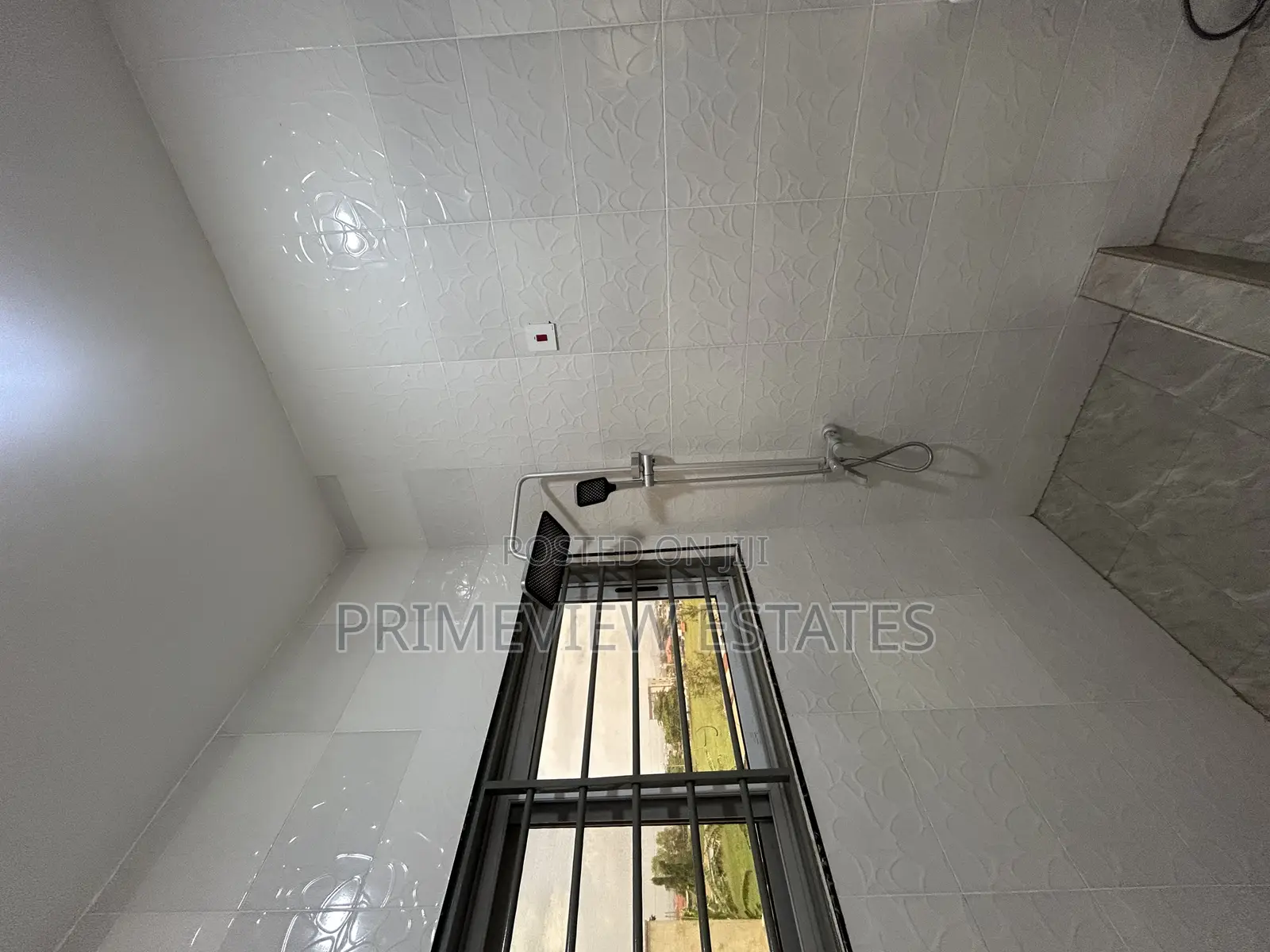 2bdrm Apartment in Primeview Estates, Barrier for rent