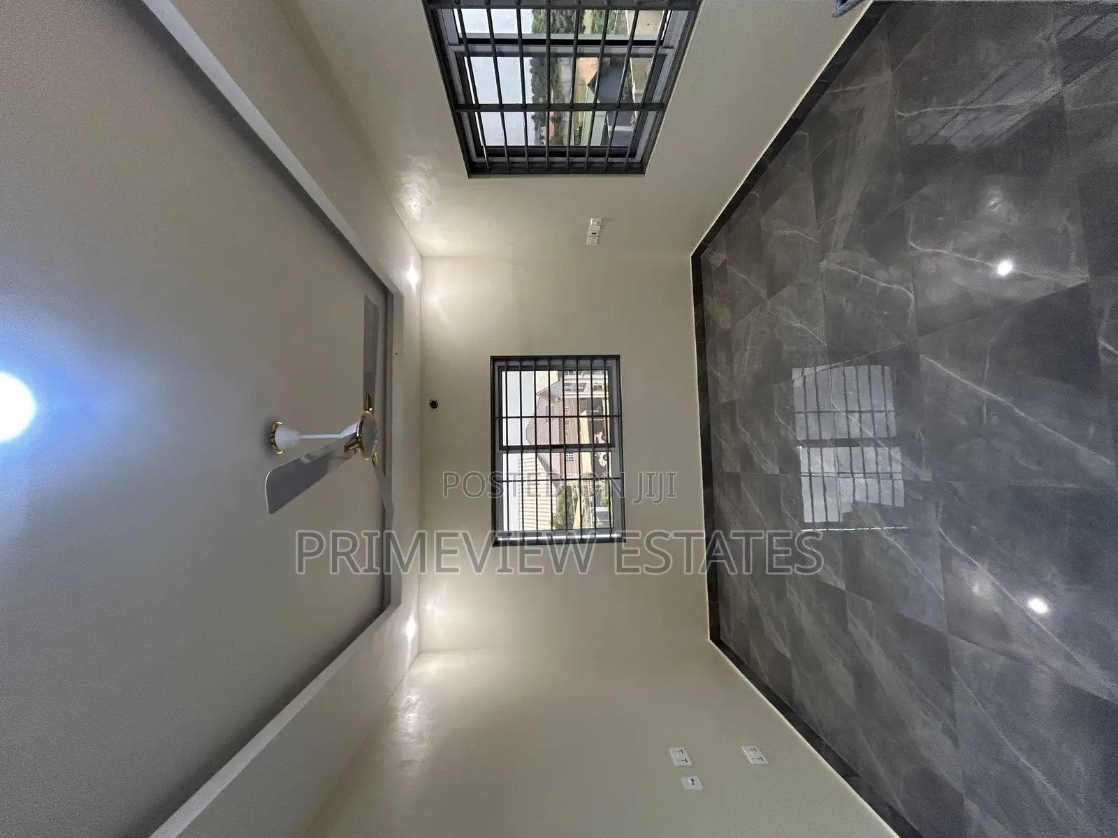 2bdrm Apartment in Primeview Estates, Barrier for rent