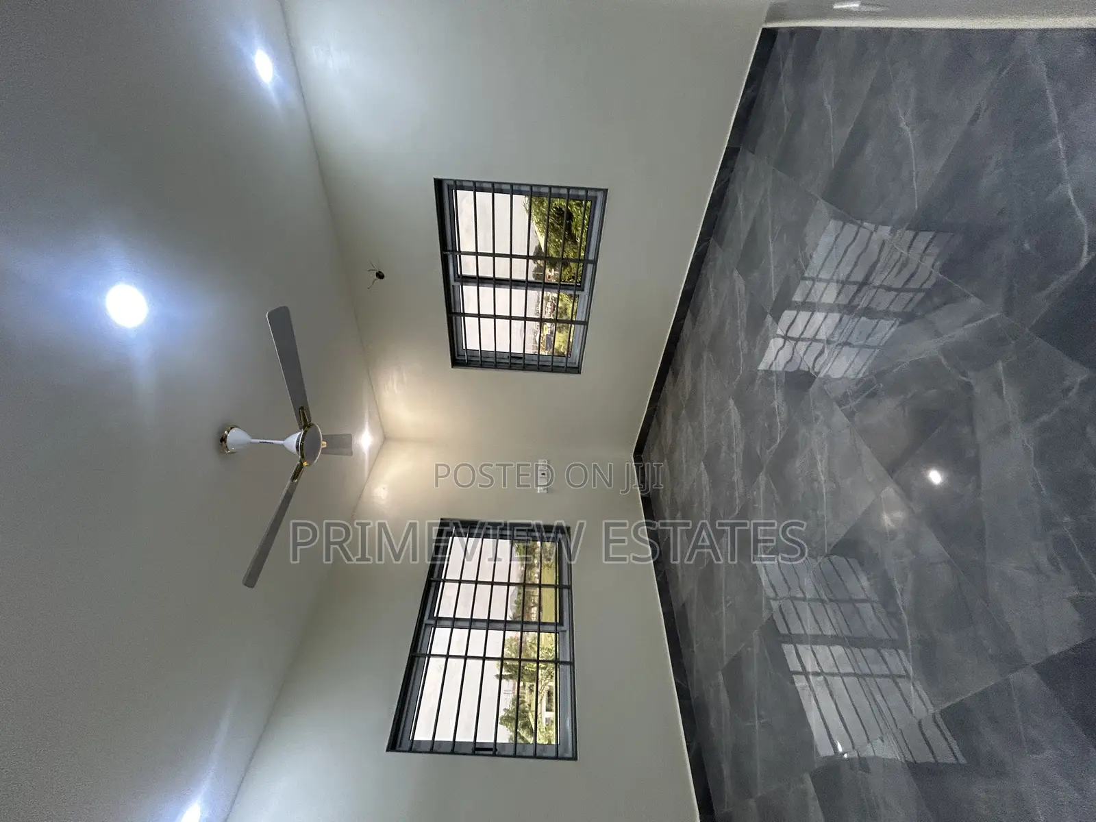 2bdrm Apartment in Primeview Estates, Barrier for rent