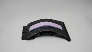 Back Support (Lumbar Stretching Device)