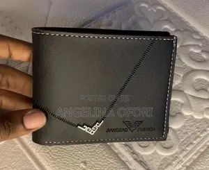 Quality Men Wallet