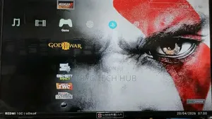 Best Ps3 Games