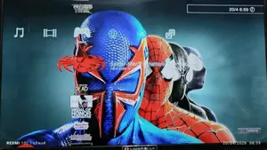 Best Ps3 Games