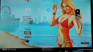 Best Ps3 Games