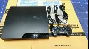 Best Ps3 Games