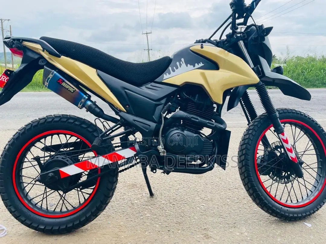 Apsonic AP10-3 2019 Gold