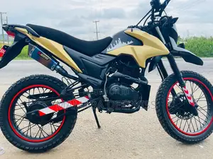 Apsonic AP10-3 2019 Gold