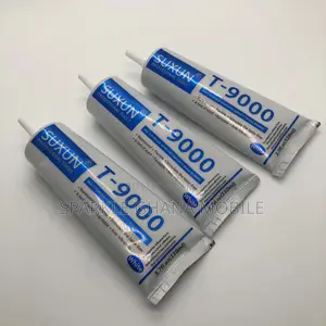 T-9000 Adhesive Force Glue