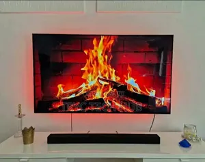 Philips 55inches