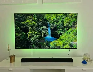 Philips 55inches
