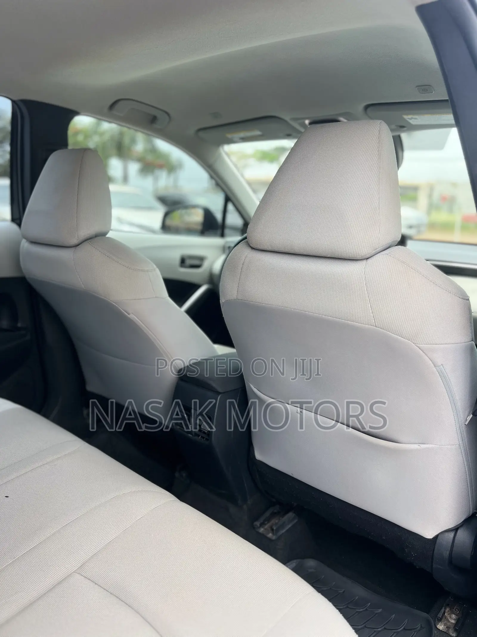 Toyota Corolla Cross LE 2023 Black