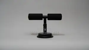 Sit Up Support (Adjustable)