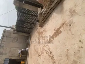1bdrm Apartment in East Legon Hills for rent