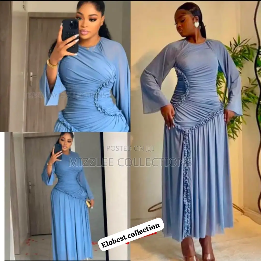Classic Wear for Ladies