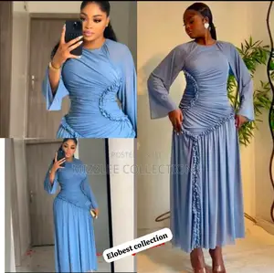 Classic Wear for Ladies