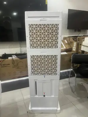 Air Cooler - 45 Litres