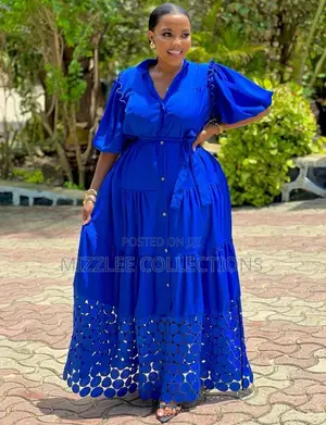 Quality Ladies Classic Dresses