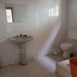 1bdrm Apartment in Helena Estate Agency, Ga East Municipal for rent