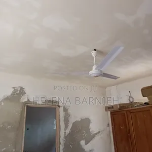 1bdrm Apartment in Helena Estate Agency, Ga East Municipal for rent