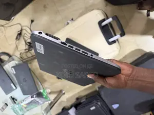 Laptop HP EliteBook 840 G1 8GB Intel Core i5 SSD 256GB