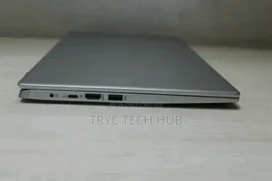 New Laptop Acer Aspire 3 16GB AMD Ryzen 5 SSD 512GB