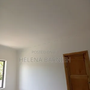 1bdrm Apartment in Helena Estate Agency, Ga East Municipal for rent