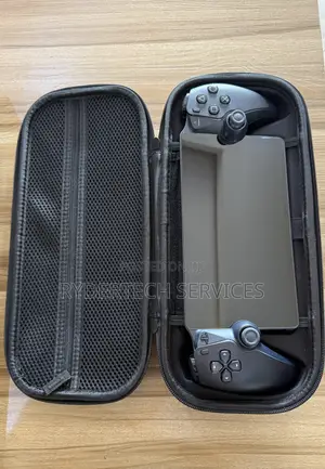 Playstation 5 Portal Remote Player (Dark Edition)