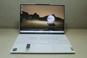 New Laptop Lenovo Legion 5 16GB Intel Core i7 SSD 1T