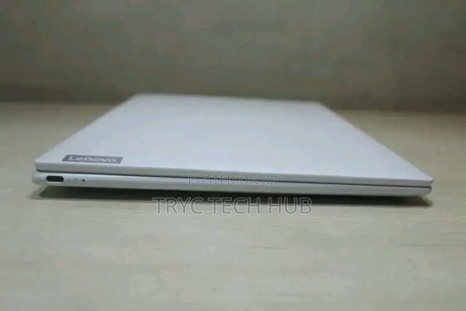 New Laptop Lenovo Legion 5 16GB Intel Core i7 SSD 1T