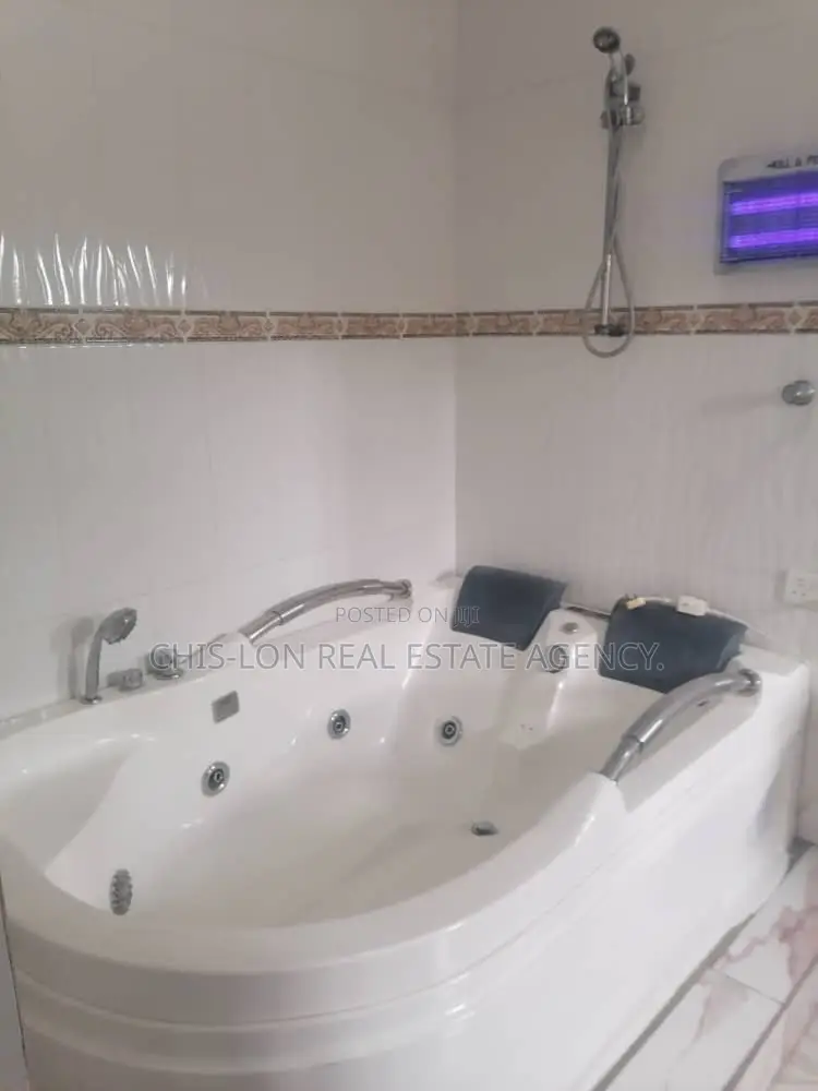 3bdrm House in Chis-Lon Broker’S, Toll Booth for rent