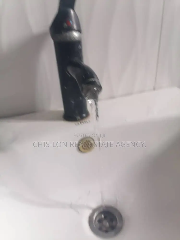 3bdrm House in Chis-Lon Broker’S, Toll Booth for rent