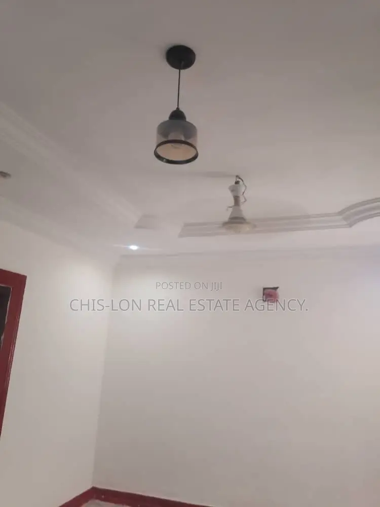 3bdrm House in Chis-Lon Broker’S, Toll Booth for rent