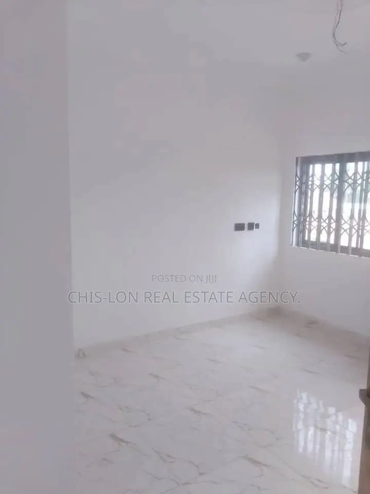 3bdrm House in Chis-Lon Broker’S, Toll Booth for rent