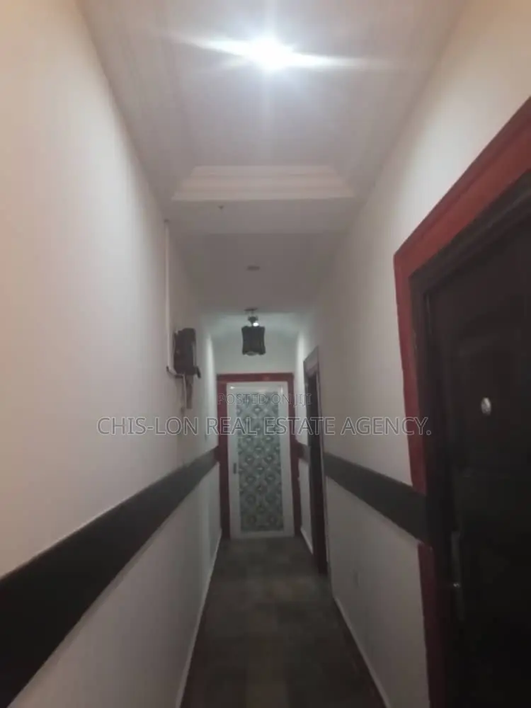 3bdrm House in Chis-Lon Broker’S, Toll Booth for rent